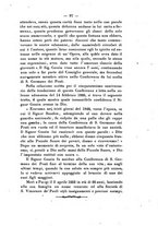 giornale/BVE0265203/1890/unico/00000115