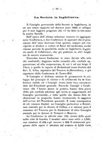 giornale/BVE0265203/1890/unico/00000116