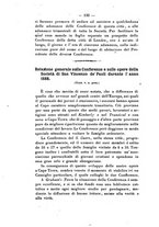 giornale/BVE0265203/1890/unico/00000118