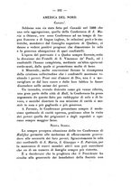 giornale/BVE0265203/1890/unico/00000119