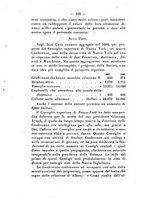 giornale/BVE0265203/1890/unico/00000120