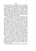 giornale/BVE0265203/1890/unico/00000121