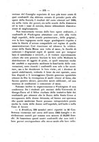 giornale/BVE0265203/1890/unico/00000123