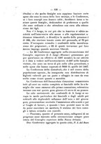 giornale/BVE0265203/1890/unico/00000124