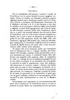 giornale/BVE0265203/1890/unico/00000127