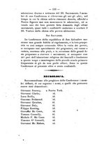 giornale/BVE0265203/1890/unico/00000128