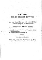 giornale/BVE0265203/1890/unico/00000132