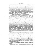 giornale/BVE0265203/1890/unico/00000136