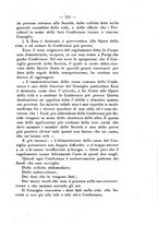 giornale/BVE0265203/1890/unico/00000137