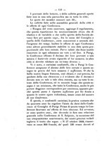 giornale/BVE0265203/1890/unico/00000138