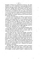 giornale/BVE0265203/1890/unico/00000139