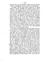 giornale/BVE0265203/1890/unico/00000140