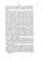 giornale/BVE0265203/1890/unico/00000141