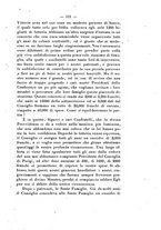 giornale/BVE0265203/1890/unico/00000143