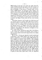 giornale/BVE0265203/1890/unico/00000144