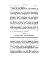 giornale/BVE0265203/1890/unico/00000146