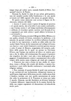 giornale/BVE0265203/1890/unico/00000147