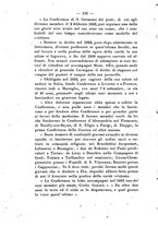 giornale/BVE0265203/1890/unico/00000148