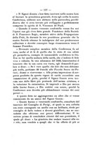giornale/BVE0265203/1890/unico/00000149