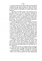 giornale/BVE0265203/1890/unico/00000150