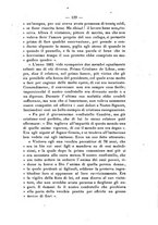 giornale/BVE0265203/1890/unico/00000151