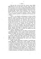 giornale/BVE0265203/1890/unico/00000152