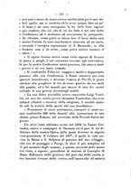 giornale/BVE0265203/1890/unico/00000153