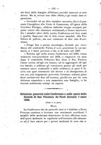 giornale/BVE0265203/1890/unico/00000154