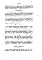 giornale/BVE0265203/1890/unico/00000155