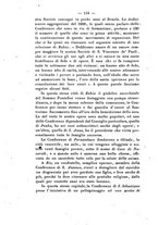 giornale/BVE0265203/1890/unico/00000156