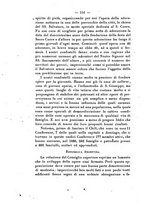 giornale/BVE0265203/1890/unico/00000158