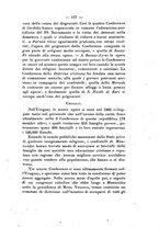 giornale/BVE0265203/1890/unico/00000159