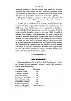 giornale/BVE0265203/1890/unico/00000160