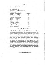 giornale/BVE0265203/1890/unico/00000162