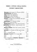 giornale/BVE0265203/1890/unico/00000163