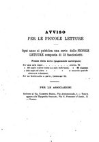 giornale/BVE0265203/1890/unico/00000164