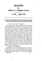 giornale/BVE0265203/1890/unico/00000167