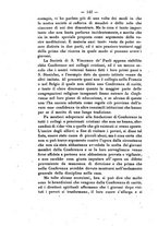 giornale/BVE0265203/1890/unico/00000168