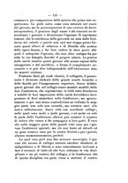 giornale/BVE0265203/1890/unico/00000169