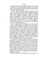 giornale/BVE0265203/1890/unico/00000170