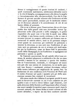 giornale/BVE0265203/1890/unico/00000172