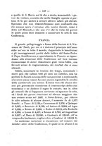 giornale/BVE0265203/1890/unico/00000175