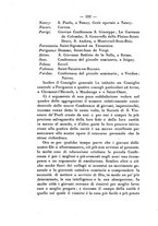 giornale/BVE0265203/1890/unico/00000178