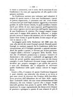 giornale/BVE0265203/1890/unico/00000179