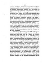 giornale/BVE0265203/1890/unico/00000180