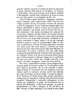 giornale/BVE0265203/1890/unico/00000182