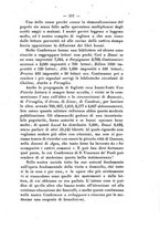 giornale/BVE0265203/1890/unico/00000183