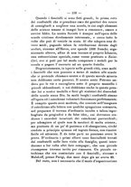 giornale/BVE0265203/1890/unico/00000184