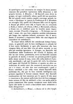 giornale/BVE0265203/1890/unico/00000185