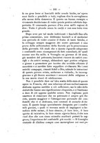 giornale/BVE0265203/1890/unico/00000186